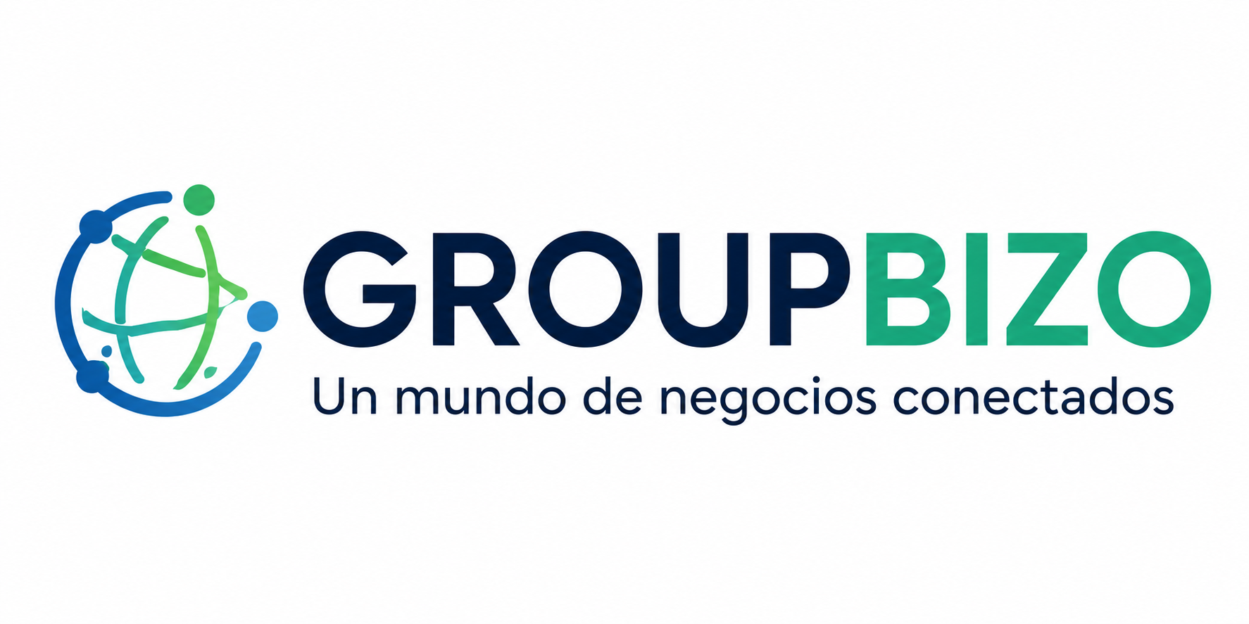 GroupBizo