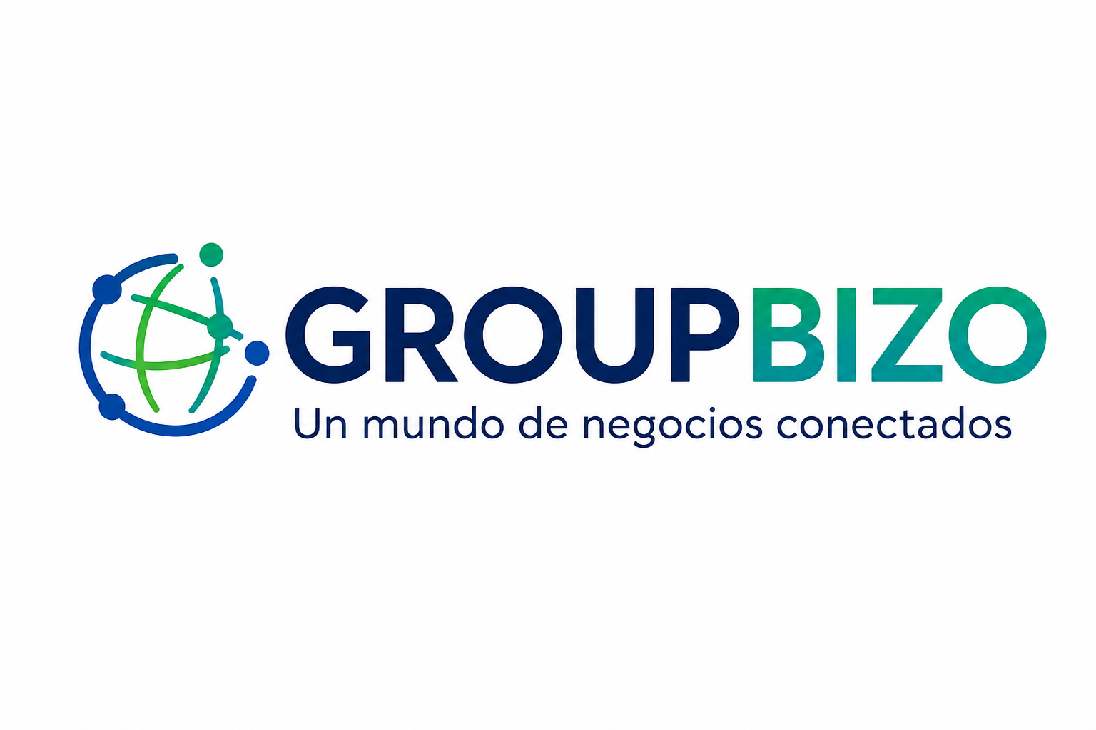 Logo_GroupBizo_OK